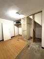 920-922 21ST ST - Photo 7