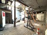 920-922 21ST ST - Photo 8