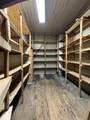 920-922 21ST ST - Photo 9