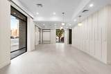 35 Orchard St - Photo 21