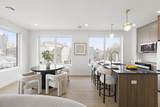 35 Orchard St - Photo 5