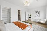 35 Orchard St - Photo 8