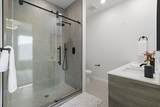 35 Orchard St - Photo 9