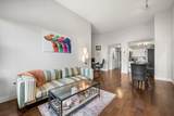 1 Greene St - Photo 10