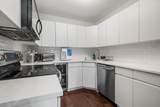 1 Greene St - Photo 11