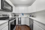 1 Greene St - Photo 12