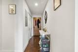 1 Greene St - Photo 13