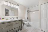 1 Greene St - Photo 14