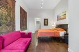 1 Greene St - Photo 18