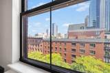 1 Greene St - Photo 19