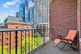 1 Greene St - Photo 20