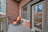 1 Greene St - Photo 21