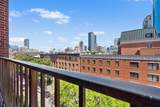 1 Greene St - Photo 22
