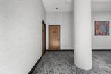 1 Greene St - Photo 23