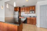 1 Greene St - Photo 25