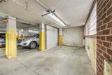 1 Greene St - Photo 28