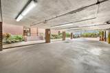 1 Greene St - Photo 29