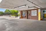 1 Greene St - Photo 30