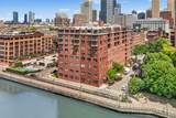 1 Greene St - Photo 33