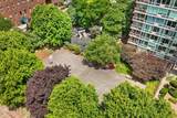 1 Greene St - Photo 35