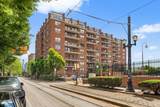 1 Greene St - Photo 36