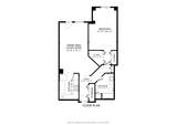 1 Greene St - Photo 37