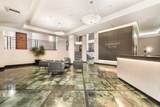 1 Greene St - Photo 4
