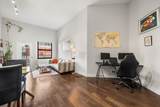 1 Greene St - Photo 6