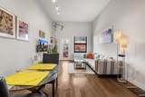 1 Greene St - Photo 7