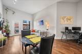 1 Greene St - Photo 8