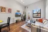 1 Greene St - Photo 9