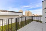 35 Orchard St - Photo 23