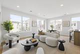 35 Orchard St - Photo 1