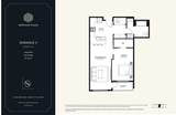 35 Orchard St - Photo 12
