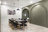 35 Orchard St - Photo 13