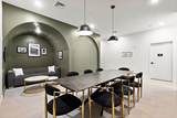 35 Orchard St - Photo 14