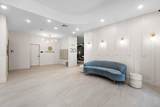 35 Orchard St - Photo 16