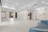 35 Orchard St - Photo 17