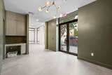 35 Orchard St - Photo 19