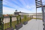 35 Orchard St - Photo 22