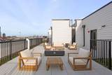 35 Orchard St - Photo 25