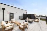 35 Orchard St - Photo 26