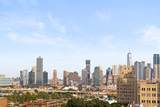 35 Orchard St - Photo 27