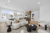 35 Orchard St - Photo 6