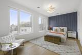 35 Orchard St - Photo 7