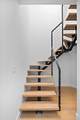 35 Orchard St - Photo 10