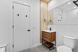 35 Orchard St - Photo 12