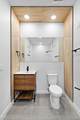35 Orchard St - Photo 13