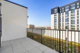 35 Orchard St - Photo 17