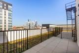 35 Orchard St - Photo 18